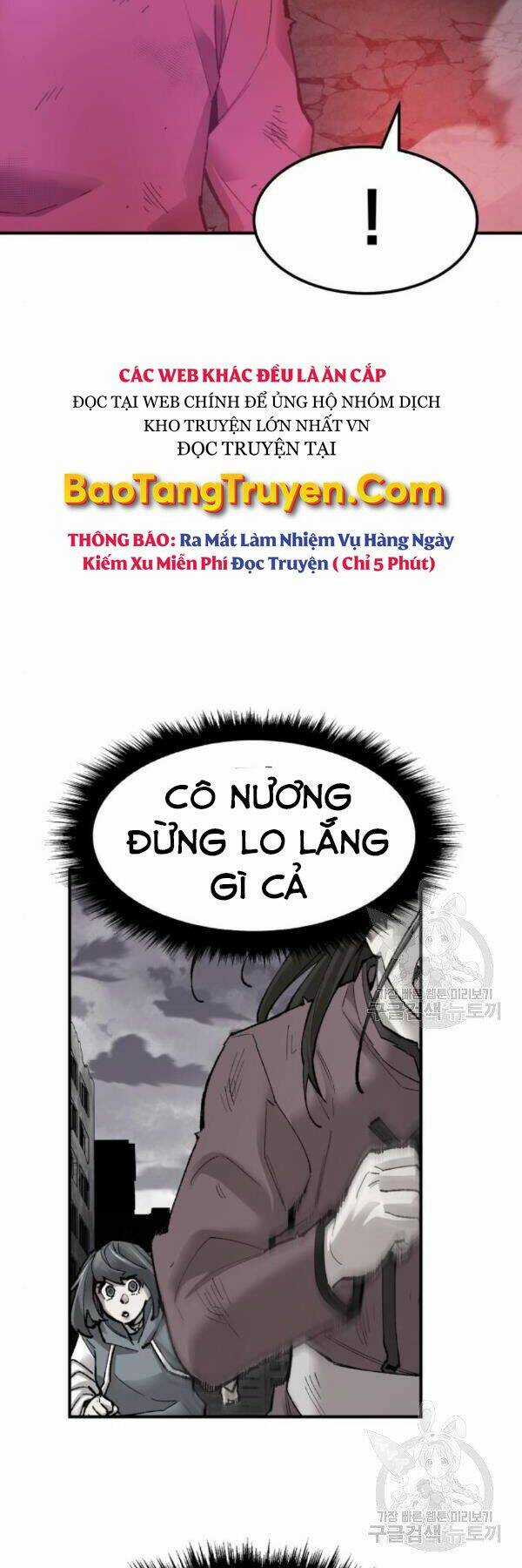 Phá Bỏ Giới Hạn - Chapter 75 - Trang 114
