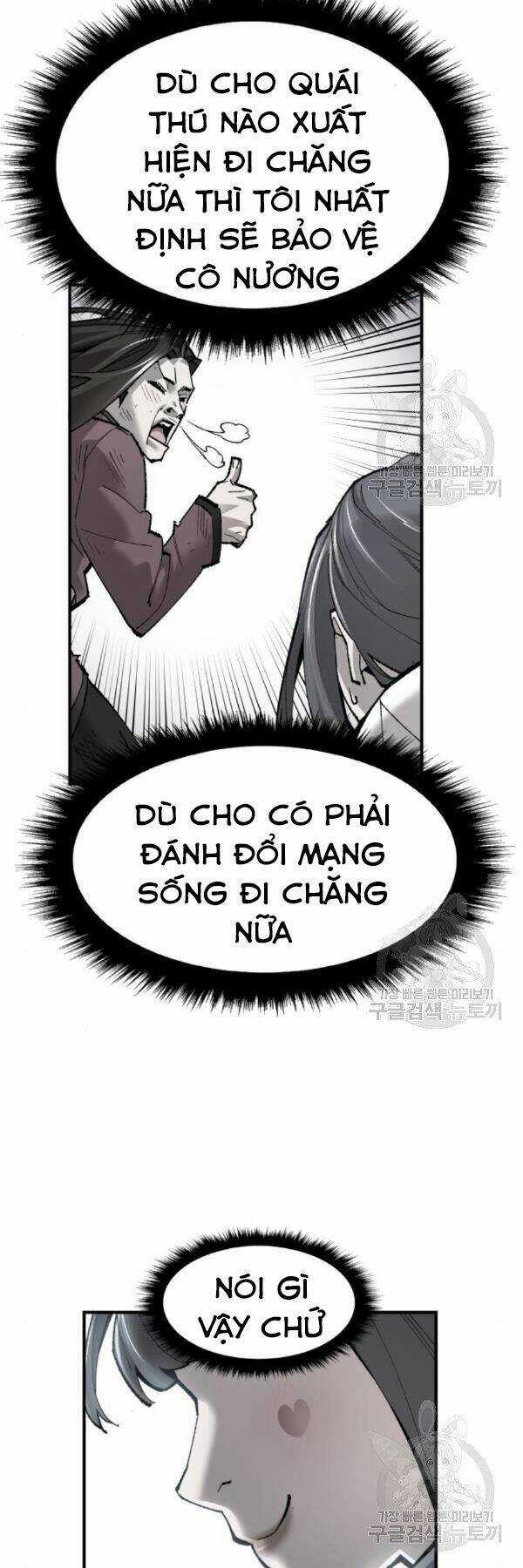 Phá Bỏ Giới Hạn - Chapter 75 - Trang 115