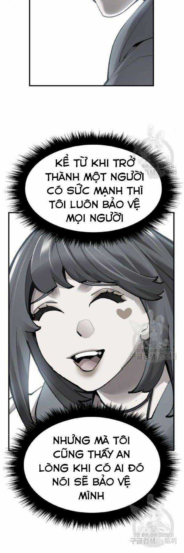 Phá Bỏ Giới Hạn - Chapter 75 - Trang 116