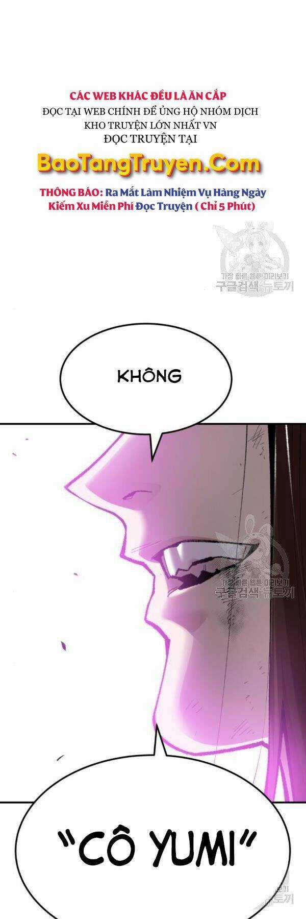 Phá Bỏ Giới Hạn - Chapter 75 - Trang 117