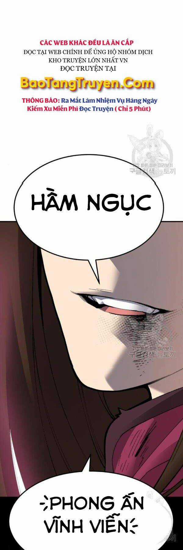 Phá Bỏ Giới Hạn - Chapter 75 - Trang 120