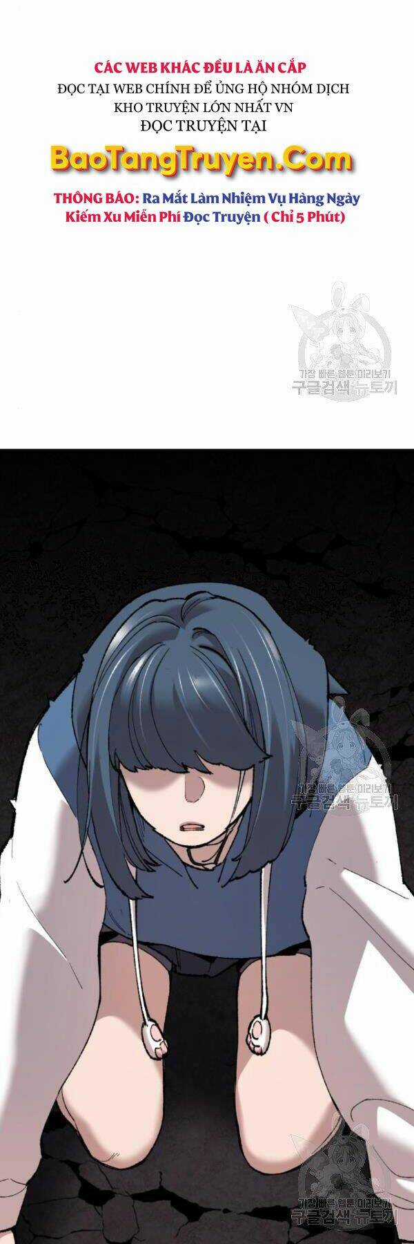 Phá Bỏ Giới Hạn - Chapter 75 - Trang 124