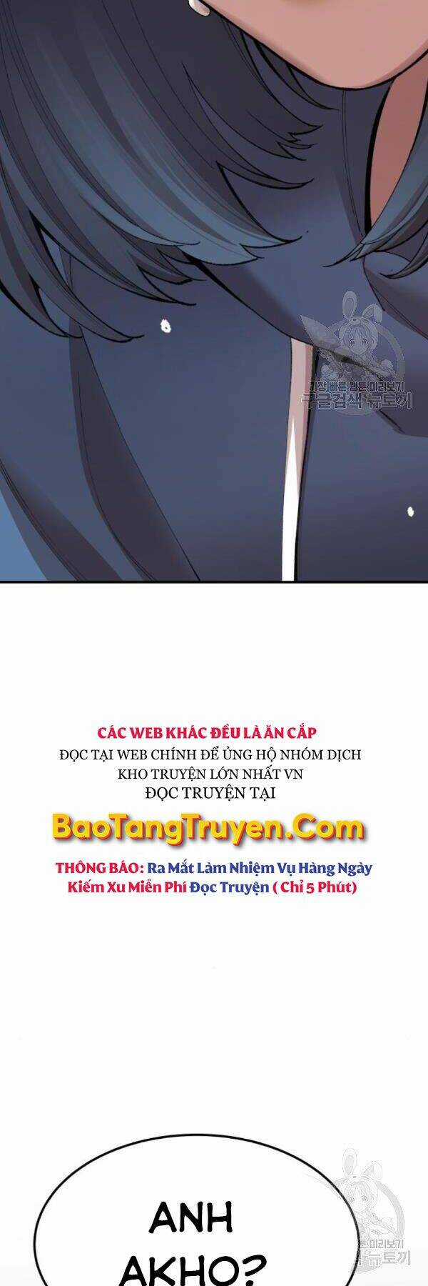 Phá Bỏ Giới Hạn - Chapter 75 - Trang 128