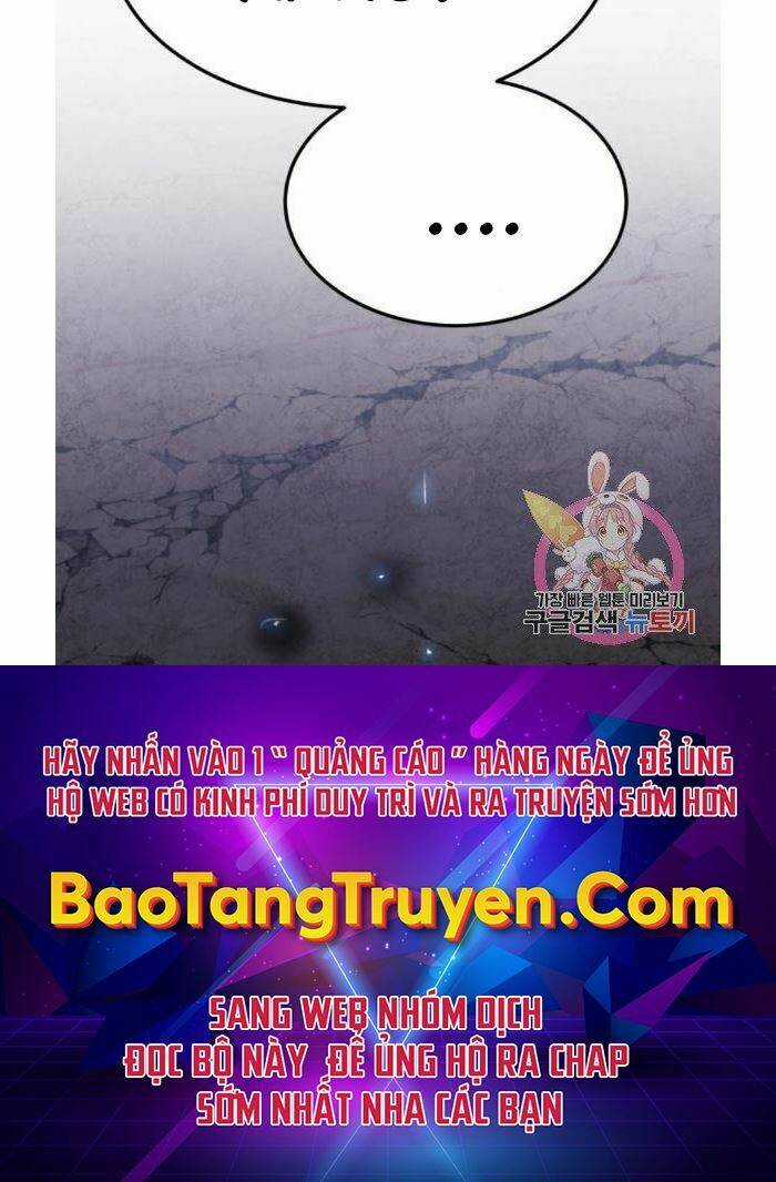 Phá Bỏ Giới Hạn - Chapter 75 - Trang 129