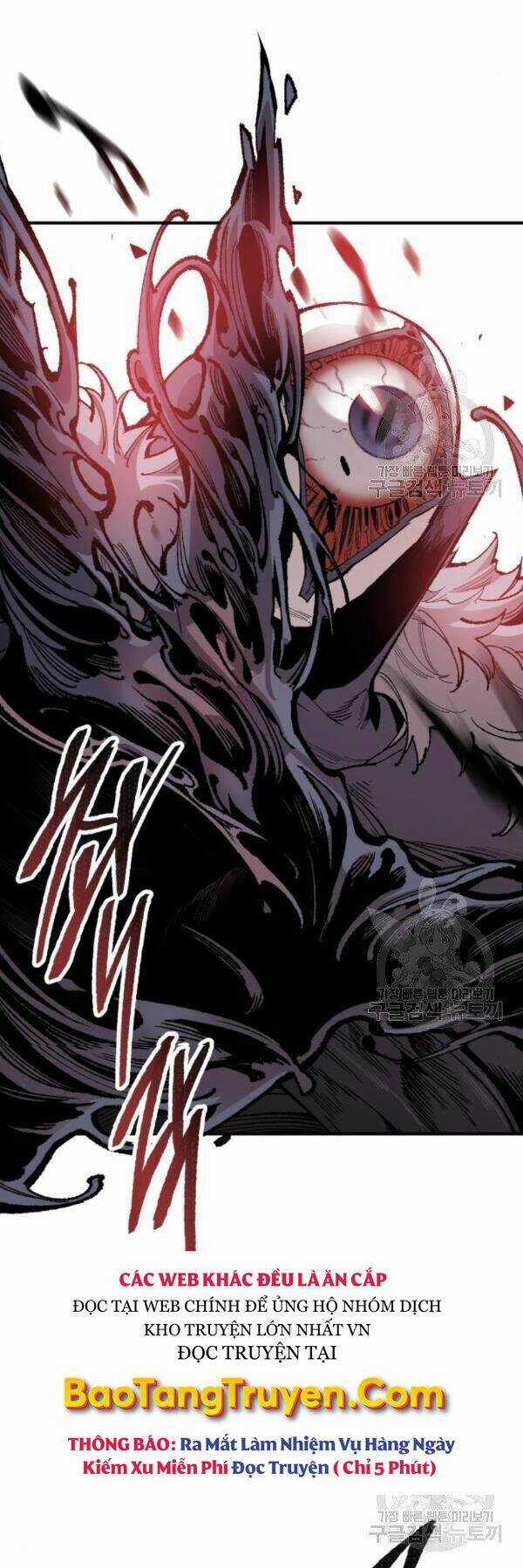 Phá Bỏ Giới Hạn - Chapter 75 - Trang 15