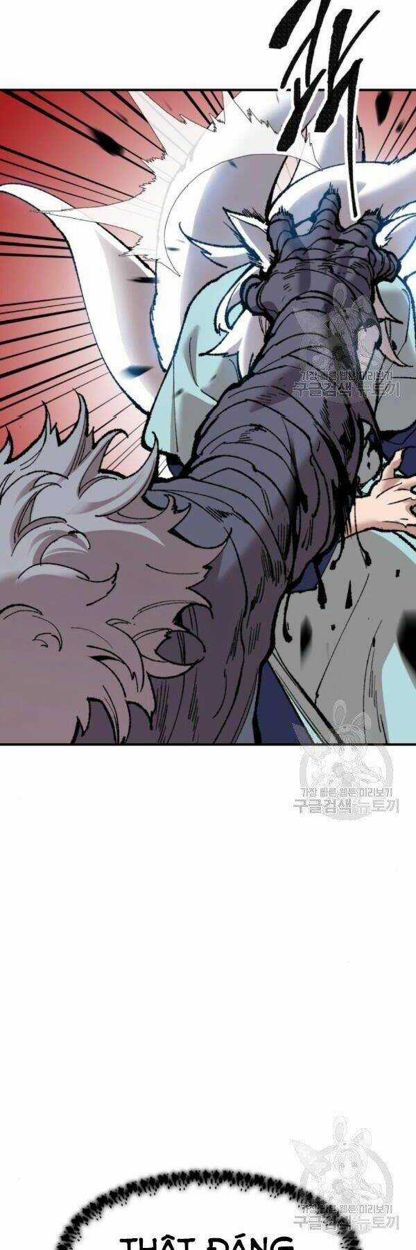 Phá Bỏ Giới Hạn - Chapter 75 - Trang 16