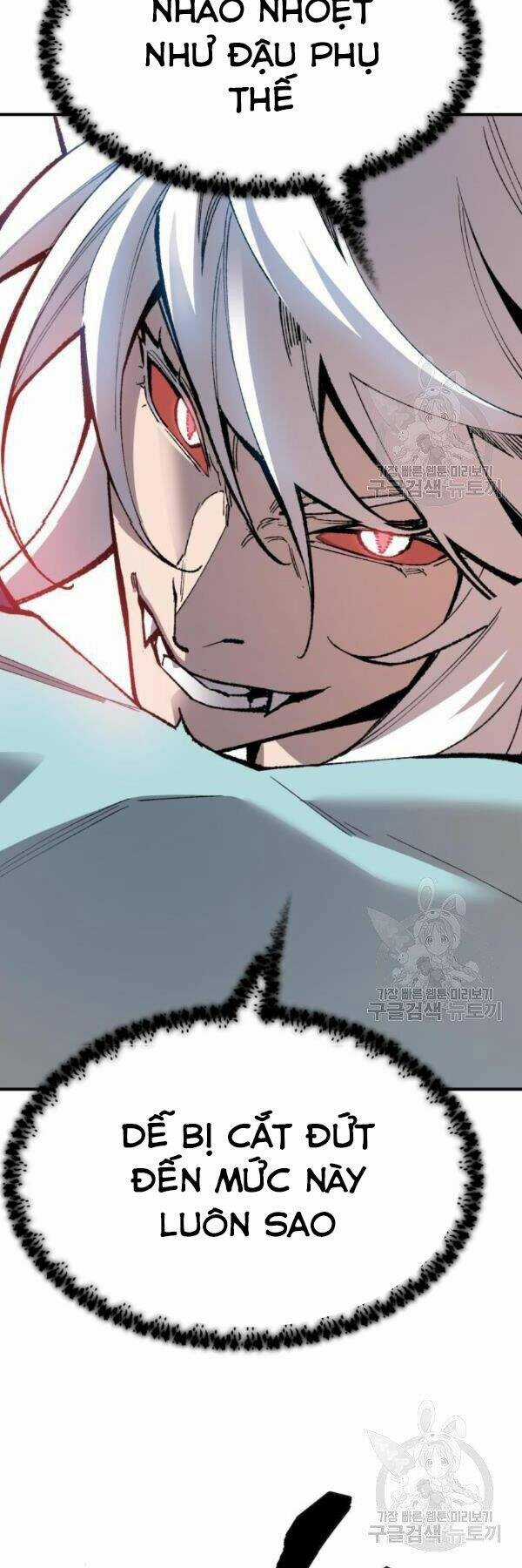 Phá Bỏ Giới Hạn - Chapter 75 - Trang 27