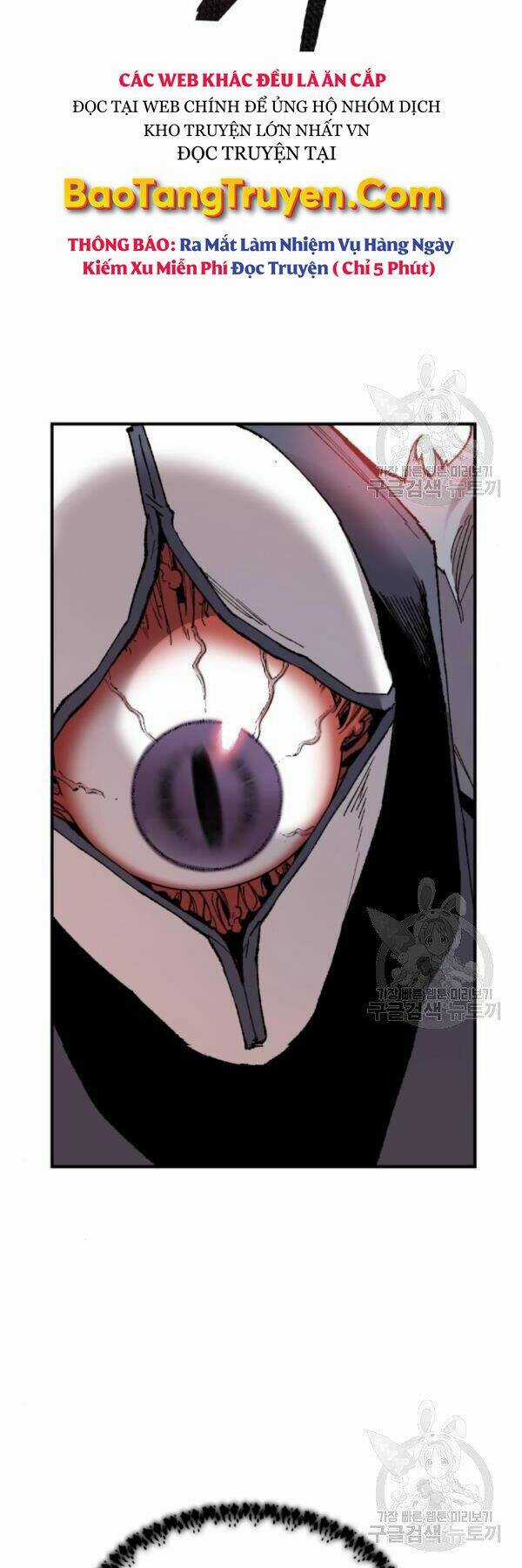 Phá Bỏ Giới Hạn - Chapter 75 - Trang 29