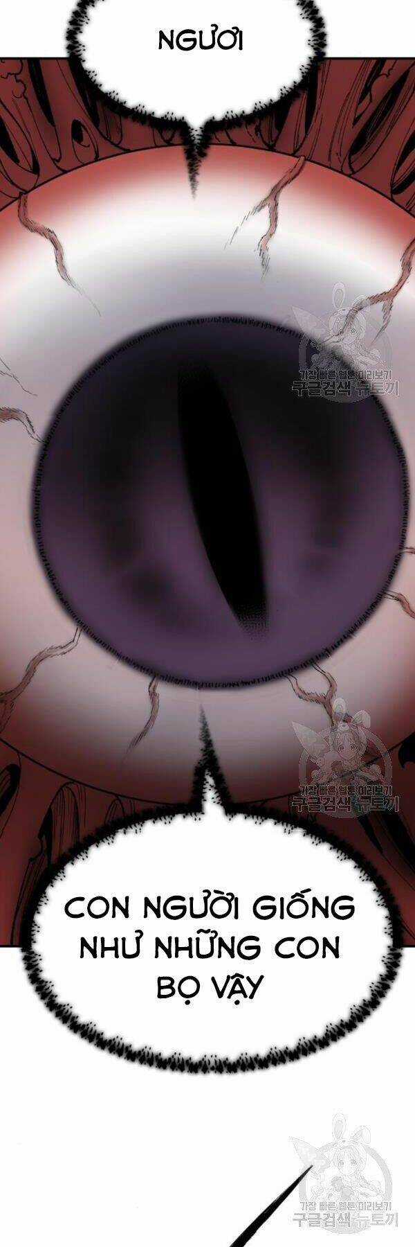 Phá Bỏ Giới Hạn - Chapter 75 - Trang 30