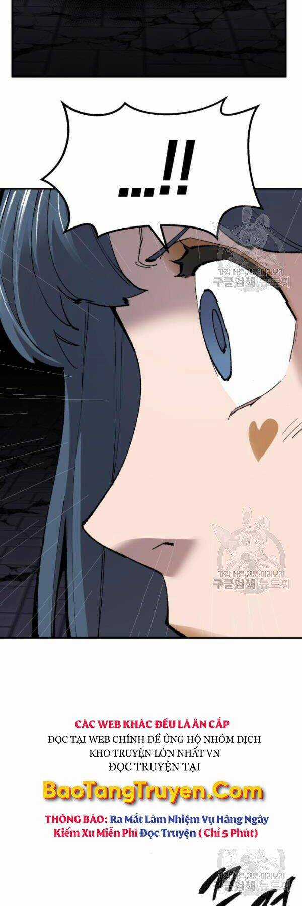 Phá Bỏ Giới Hạn - Chapter 75 - Trang 42