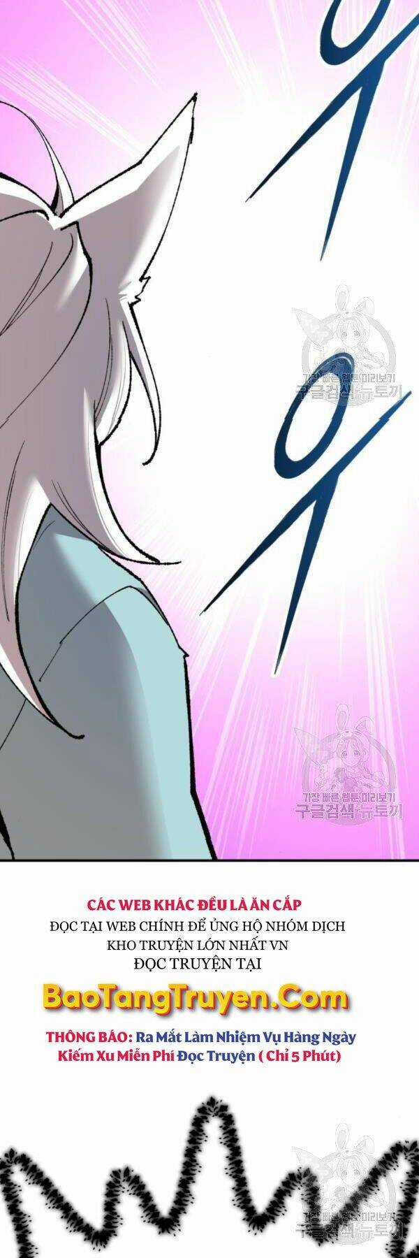 Phá Bỏ Giới Hạn - Chapter 75 - Trang 48