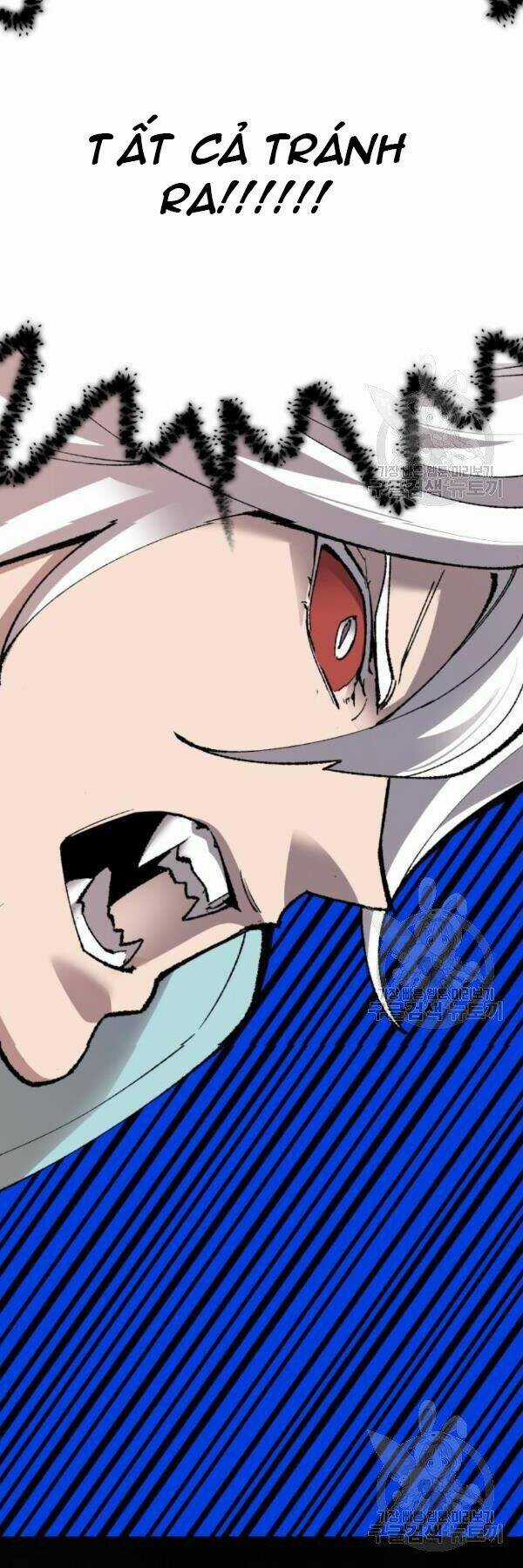 Phá Bỏ Giới Hạn - Chapter 75 - Trang 49