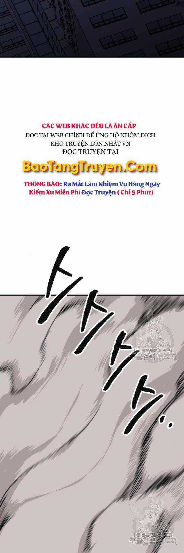 Phá Bỏ Giới Hạn - Chapter 75 - Trang 56