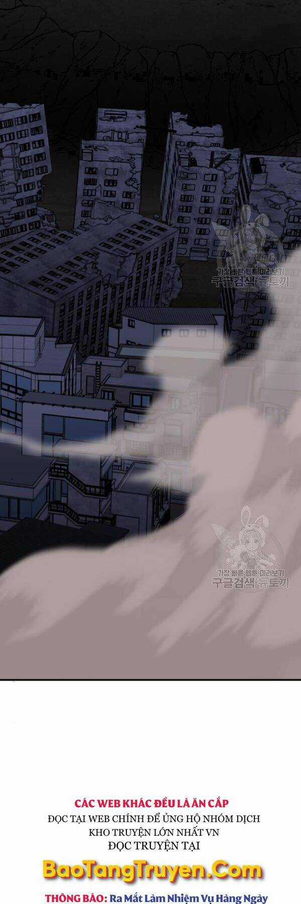 Phá Bỏ Giới Hạn - Chapter 75 - Trang 59