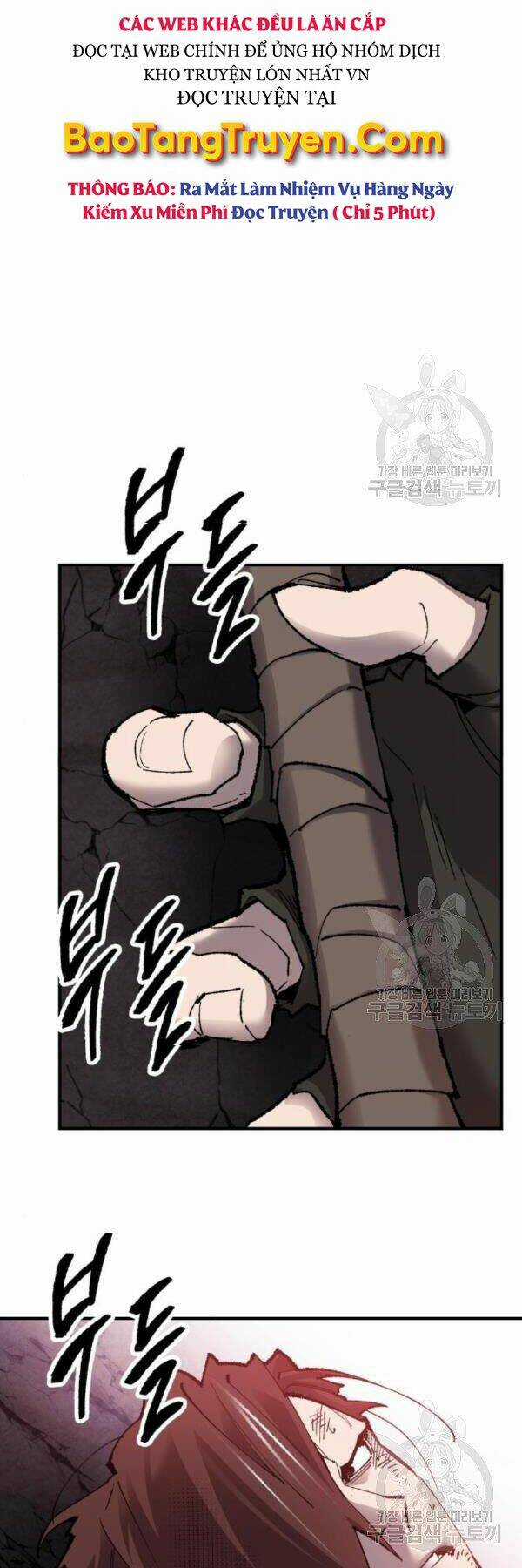 Phá Bỏ Giới Hạn - Chapter 75 - Trang 66