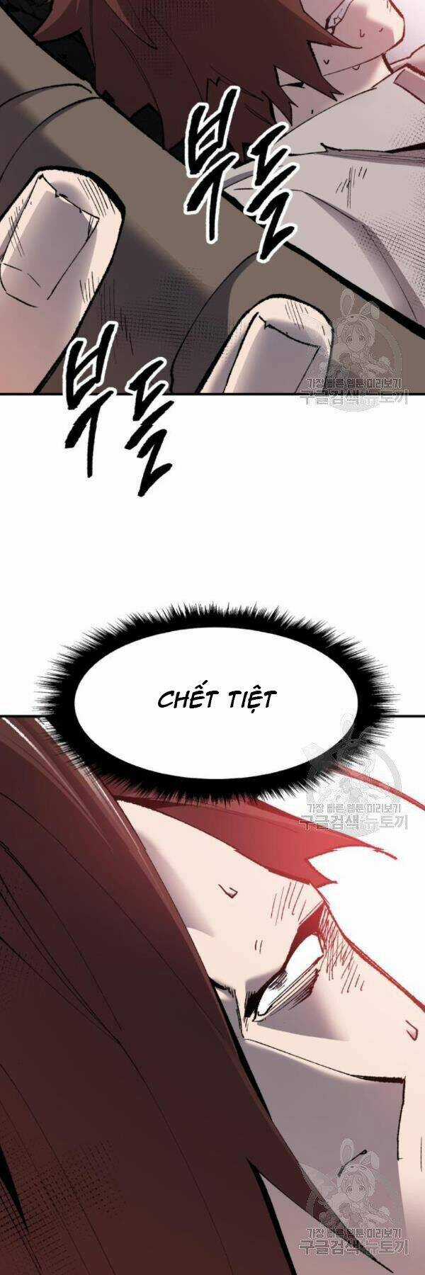 Phá Bỏ Giới Hạn - Chapter 75 - Trang 67