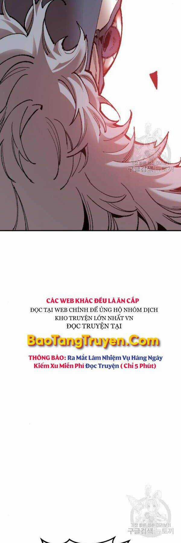 Phá Bỏ Giới Hạn - Chapter 75 - Trang 70