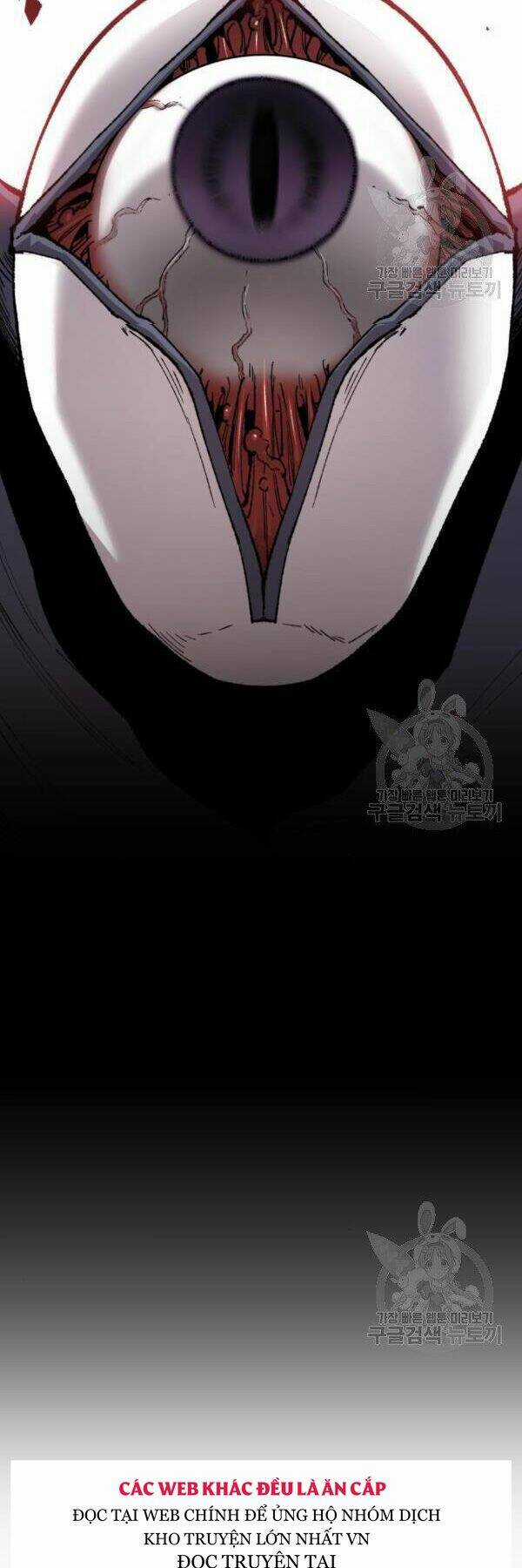 Phá Bỏ Giới Hạn - Chapter 75 - Trang 8