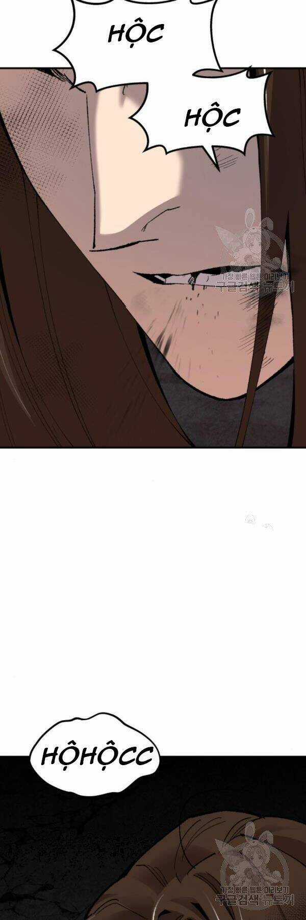 Phá Bỏ Giới Hạn - Chapter 75 - Trang 71