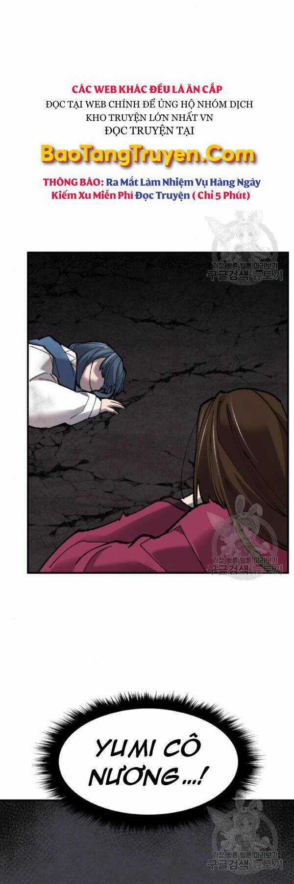 Phá Bỏ Giới Hạn - Chapter 75 - Trang 73