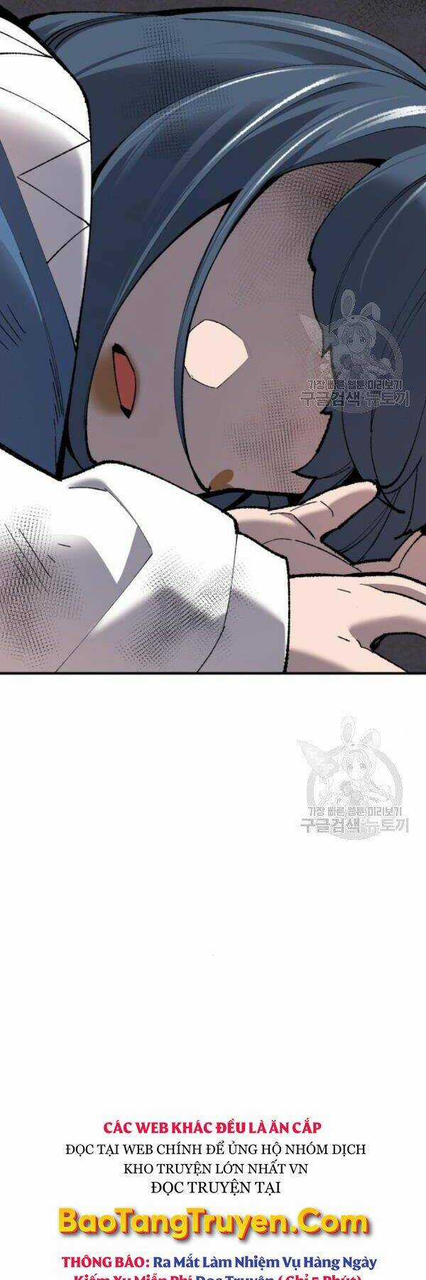 Phá Bỏ Giới Hạn - Chapter 75 - Trang 74