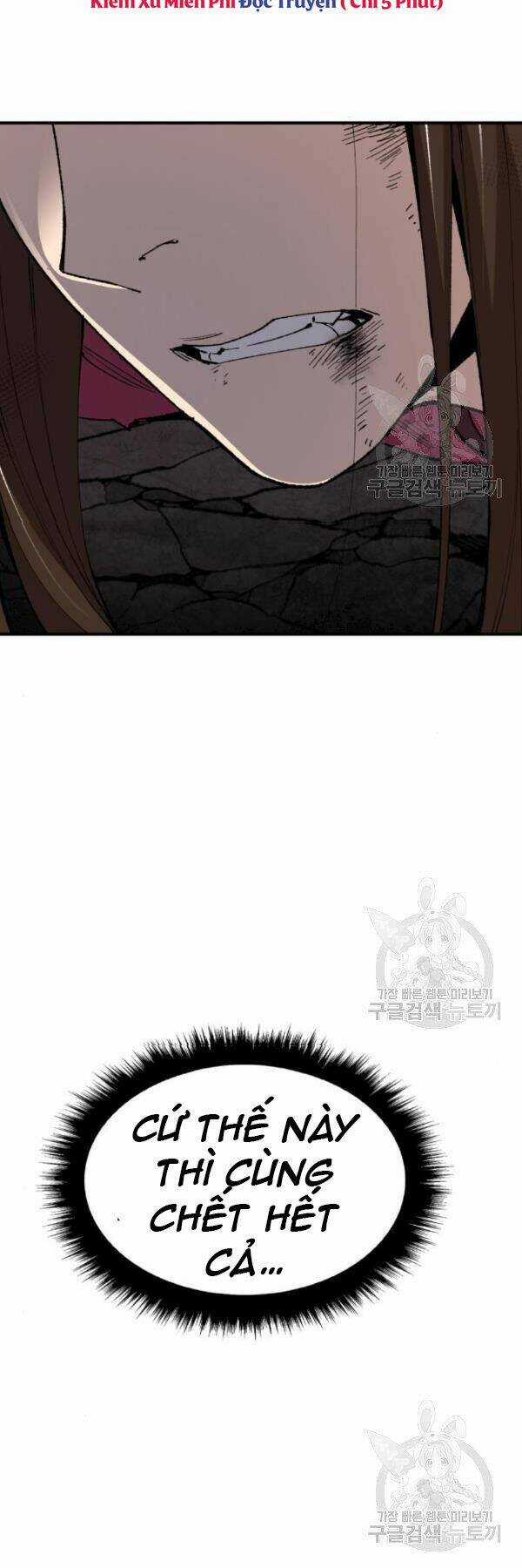 Phá Bỏ Giới Hạn - Chapter 75 - Trang 75