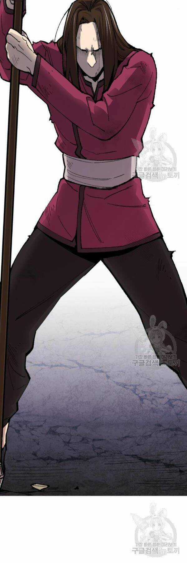 Phá Bỏ Giới Hạn - Chapter 75 - Trang 77