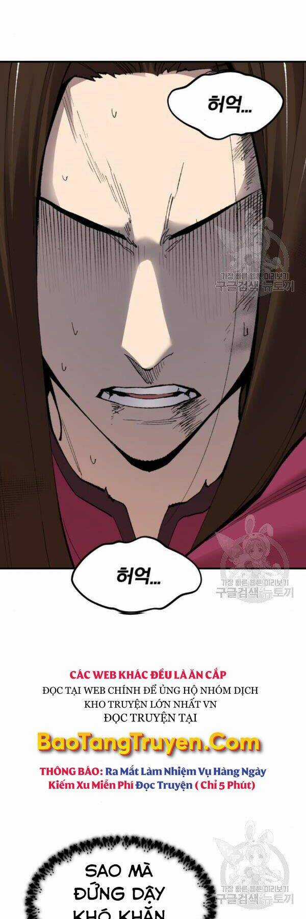 Phá Bỏ Giới Hạn - Chapter 75 - Trang 78