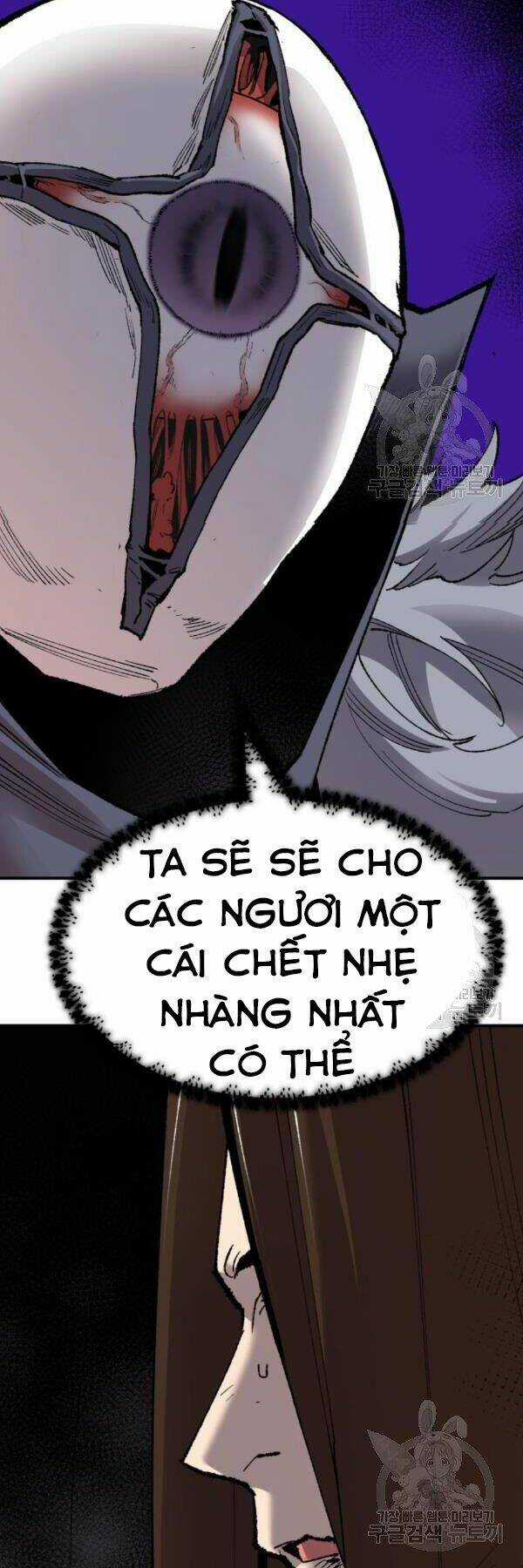 Phá Bỏ Giới Hạn - Chapter 75 - Trang 80