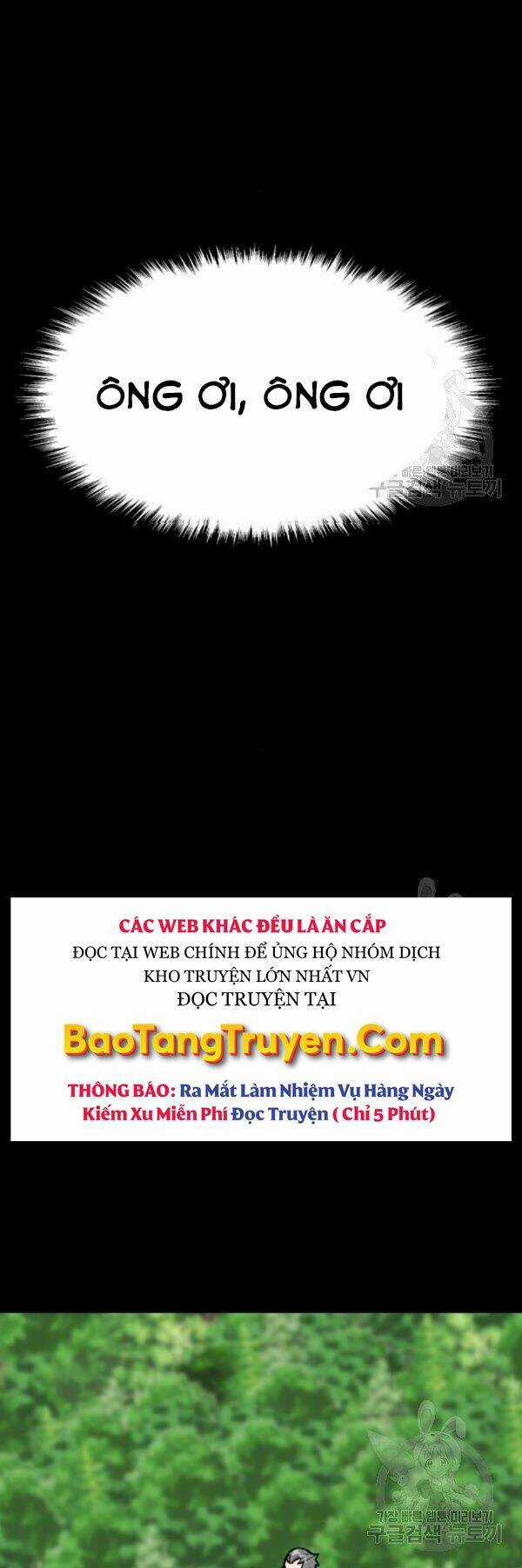 Phá Bỏ Giới Hạn - Chapter 75 - Trang 82