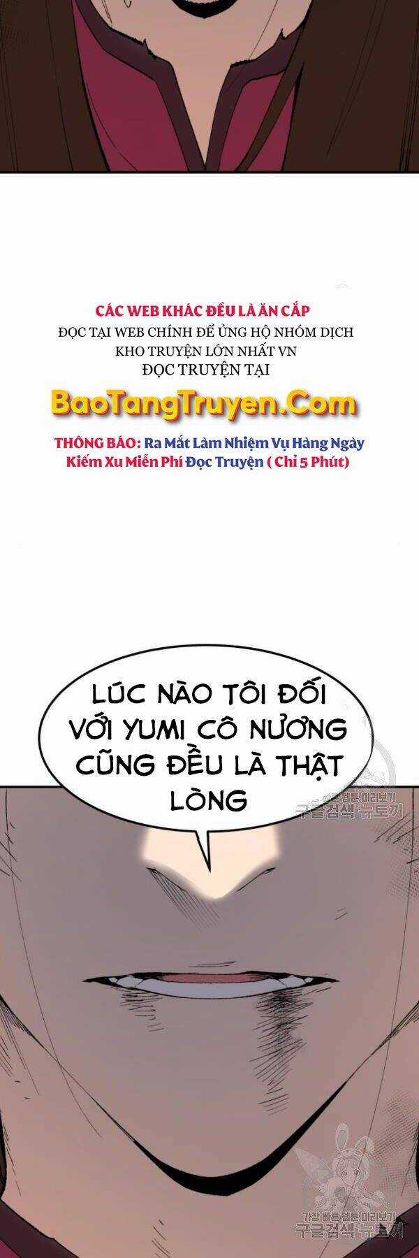 Phá Bỏ Giới Hạn - Chapter 75 - Trang 92