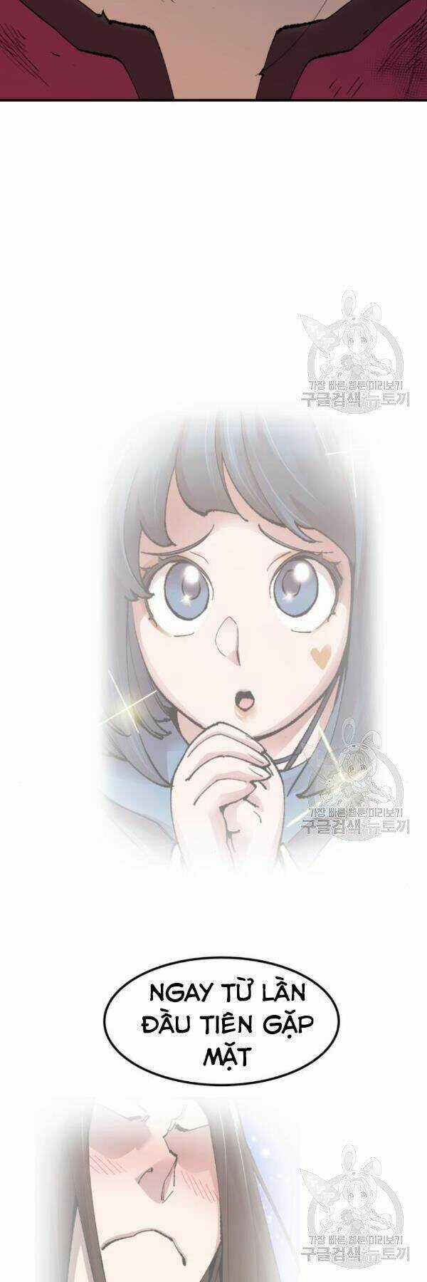 Phá Bỏ Giới Hạn - Chapter 75 - Trang 93