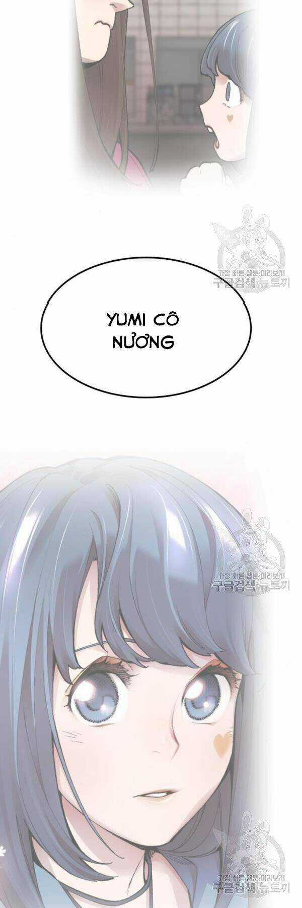 Phá Bỏ Giới Hạn - Chapter 75 - Trang 95