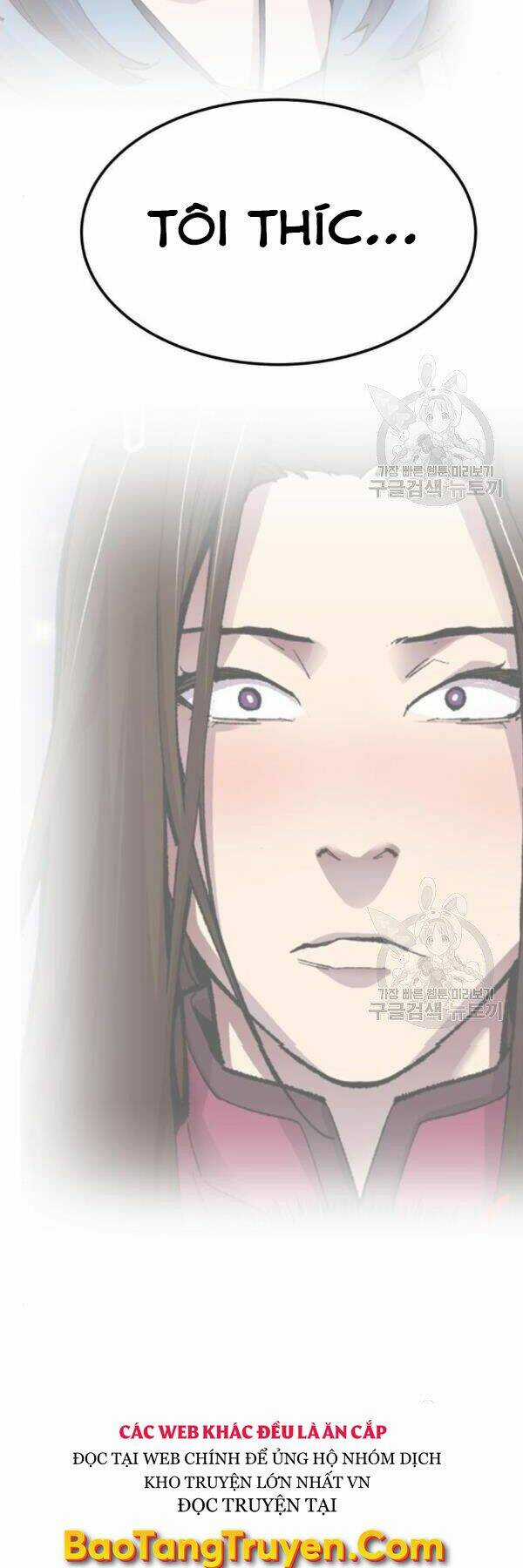 Phá Bỏ Giới Hạn - Chapter 75 - Trang 96