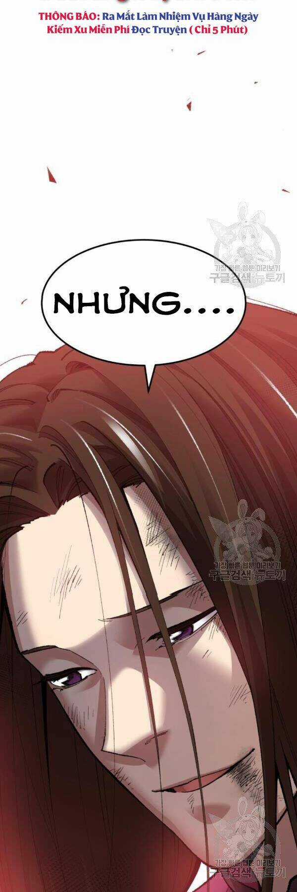 Phá Bỏ Giới Hạn - Chapter 75 - Trang 97