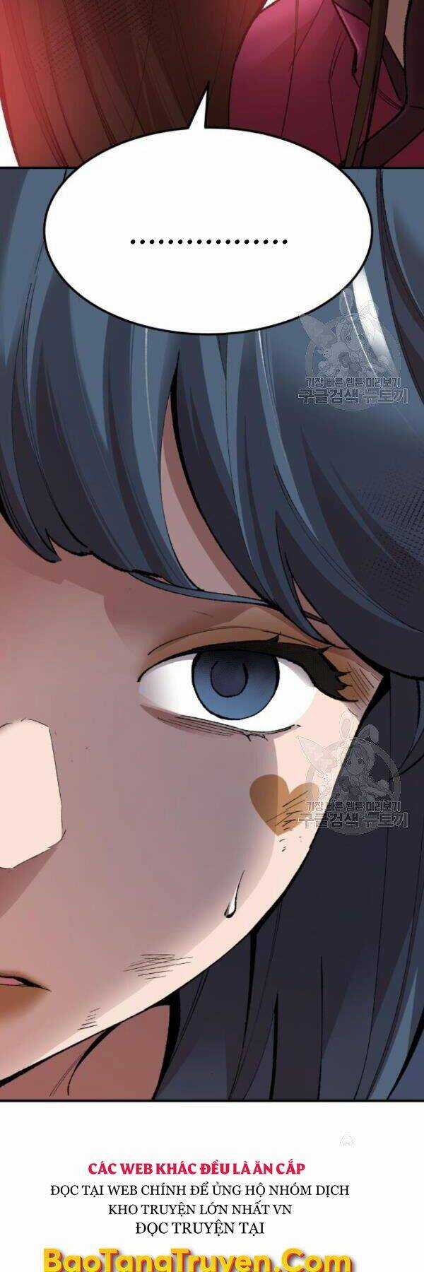 Phá Bỏ Giới Hạn - Chapter 75 - Trang 98