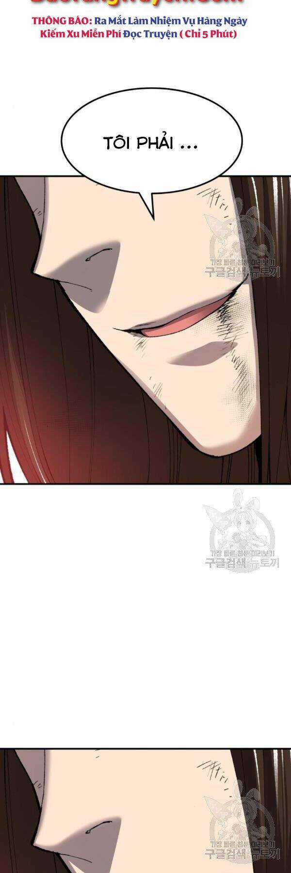 Phá Bỏ Giới Hạn - Chapter 75 - Trang 99