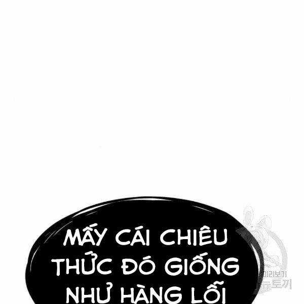 Phá Bỏ Giới Hạn - Chapter 76.5 - Trang 103