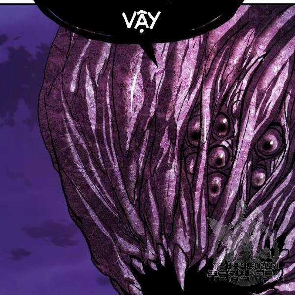 Phá Bỏ Giới Hạn - Chapter 76.5 - Trang 104