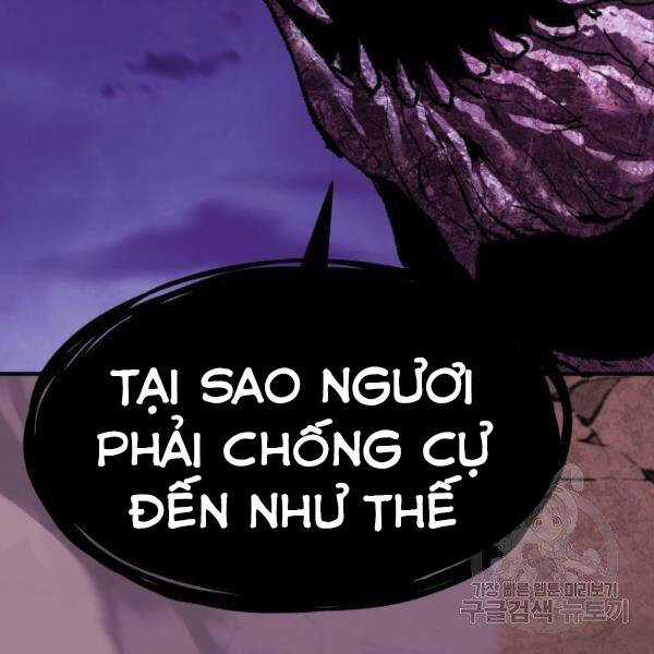 Phá Bỏ Giới Hạn - Chapter 76.5 - Trang 105