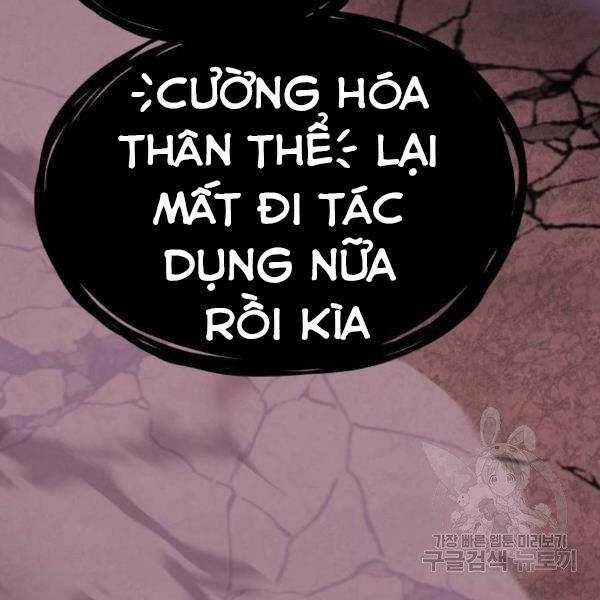 Phá Bỏ Giới Hạn - Chapter 76.5 - Trang 107