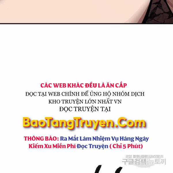 Phá Bỏ Giới Hạn - Chapter 76.5 - Trang 112