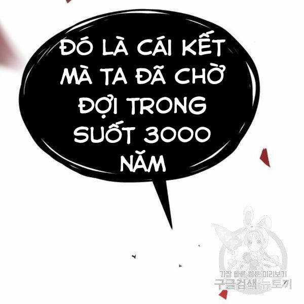 Phá Bỏ Giới Hạn - Chapter 76.5 - Trang 115