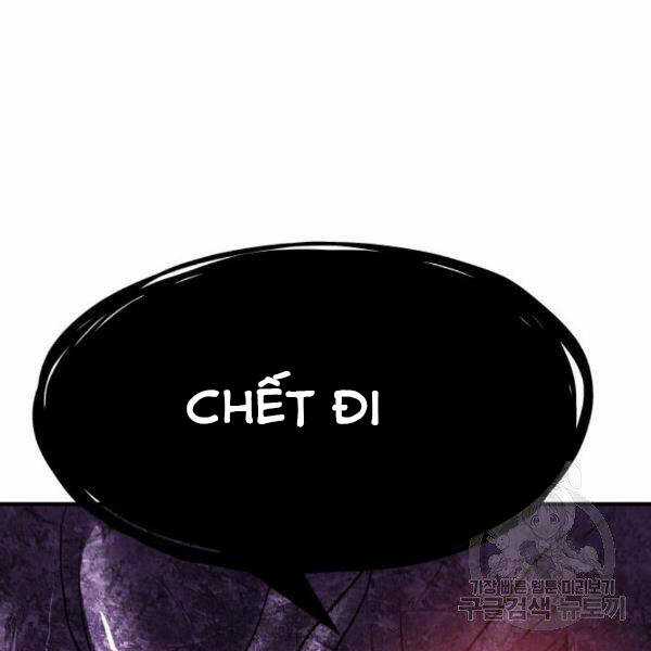 Phá Bỏ Giới Hạn - Chapter 76.5 - Trang 118