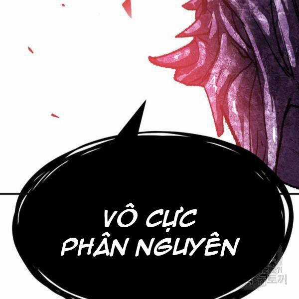 Phá Bỏ Giới Hạn - Chapter 76.5 - Trang 120