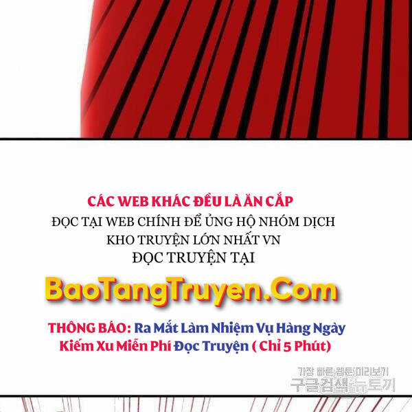 Phá Bỏ Giới Hạn - Chapter 76.5 - Trang 123