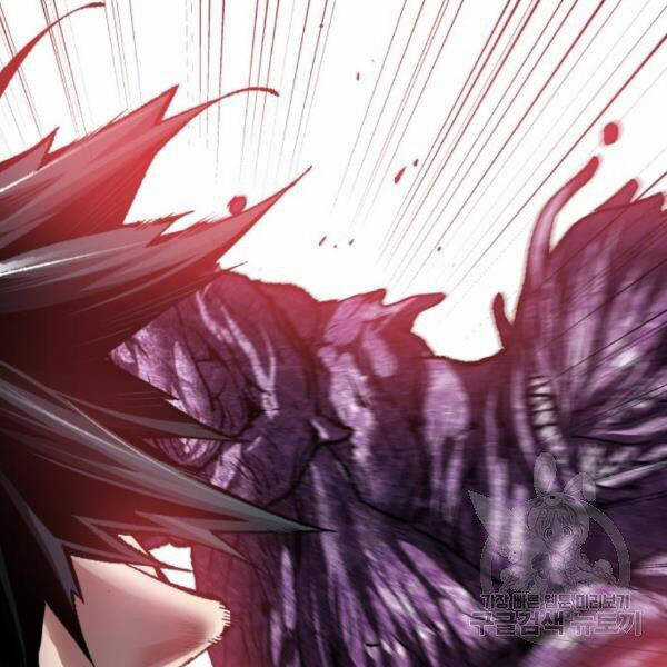 Phá Bỏ Giới Hạn - Chapter 76.5 - Trang 124