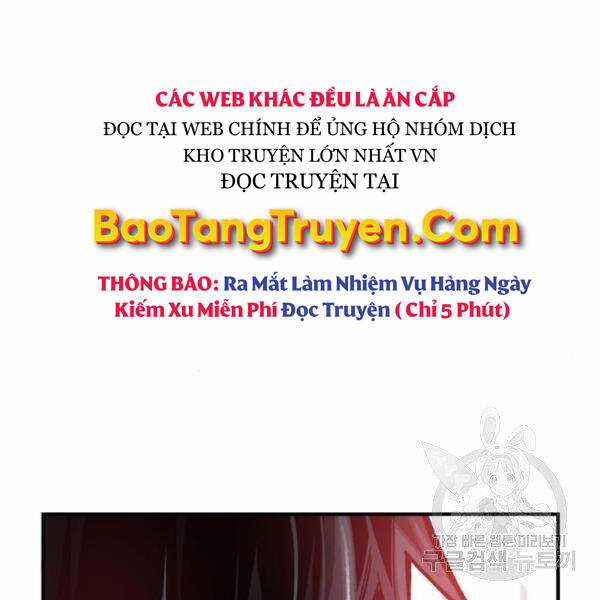 Phá Bỏ Giới Hạn - Chapter 76.5 - Trang 132