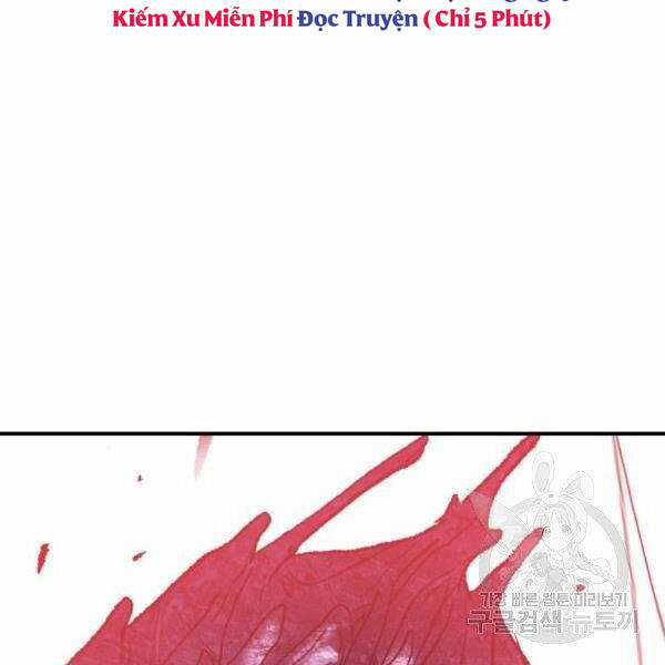 Phá Bỏ Giới Hạn - Chapter 76.5 - Trang 139