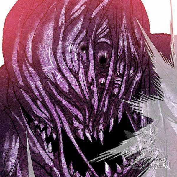 Phá Bỏ Giới Hạn - Chapter 76.5 - Trang 140